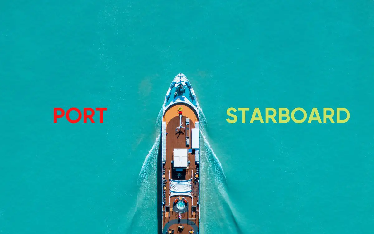 how-to-remember-port-and-starboard-just-think-this