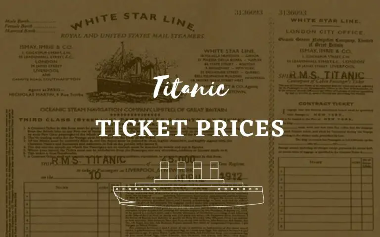 how-much-was-a-ticket-on-the-titanic-all-classes-pictures