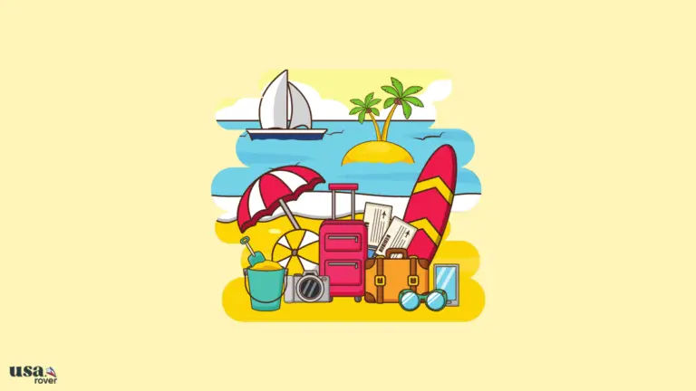 How Long Is Summer Break In The USA 2023 how-long-is-summer-break-in-the-usa-2023