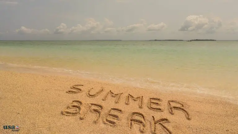 How Long Is Summer Break In The USA 2023 how-long-is-summer-break-in-the-usa-2023