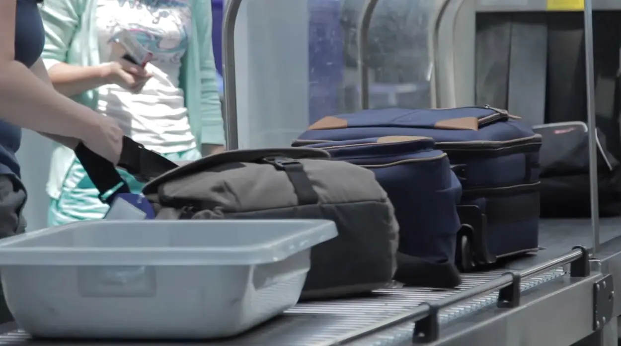 Carnival Cruise Luggage Limits, Rules & Restrictions in 2024